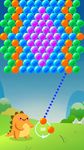 Gambar Shoot Bubbles Pro-color pop 