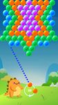 Gambar Shoot Bubbles Pro-color pop 1