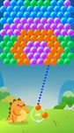 Gambar Shoot Bubbles Pro-color pop 2