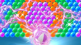 Gambar Shoot Bubbles Pro-color pop 3