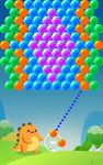 Gambar Shoot Bubbles Pro-color pop 4