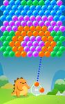 Gambar Shoot Bubbles Pro-color pop 6