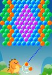 Gambar Shoot Bubbles Pro-color pop 7