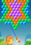 Gambar Shoot Bubbles Pro-color pop 8