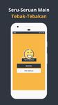 Tangkapan layar apk Tebak Tebakan Kata Seru 