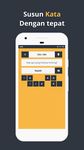 Tangkapan layar apk Tebak Tebakan Kata Seru 4