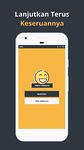 Tangkapan layar apk Tebak Tebakan Kata Seru 7
