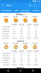 Imagen 2 de Tiempo METEO