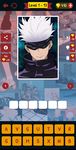 Gambar Anime Character Quiz 2024 