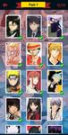 Gambar Anime Character Quiz 2024 2