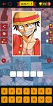 Gambar Anime Character Quiz 2024 5