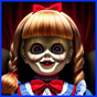 Guess Horror Movie Character APK