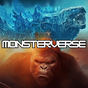 Godzilla x Kong - Monsterverse APK