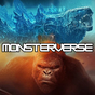 Ikon apk Godzilla x Kong - Monsterverse