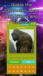 Gambar Godzilla x Kong - Monsterverse 1