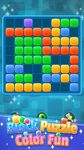 Gambar Block Puzzle - Color Fun 