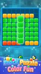 Gambar Block Puzzle - Color Fun 1