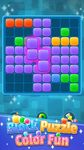 Gambar Block Puzzle - Color Fun 3