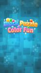 Gambar Block Puzzle - Color Fun 4