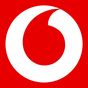 Иконка My Vodafone