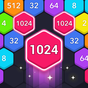 2048 - Number Puzzle Game APK