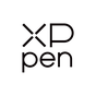 APK-иконка XPPen