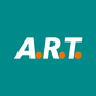 ART App 아이콘