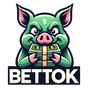 Εικονίδιο του BetTok apk