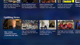 ABC News - US & World News のスクリーンショットapk 2
