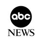 Иконка ABC News - US & World News