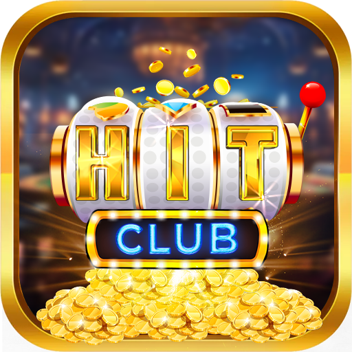 Tải Hitclub để khám phá hàng loạt mini game thú vị