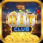 Biểu tượng apk Hit club - No Hu Color Water