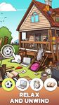 Hidden Folks: Scavenger Hunt のスクリーンショットapk 3