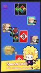 Card Saga: Uno Classic Game afbeelding 7