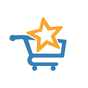 Icône apk SavingStar - Grocery Coupons