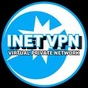 ไอคอน APK ของ INET VPN