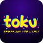 TokuStore - Topup Game Murah