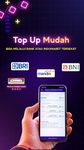 Tangkapan layar apk TokuStore - Topup Game Murah 5