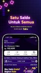 Tangkapan layar apk TokuStore - Topup Game Murah 6