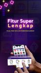 Tangkapan layar apk TokuStore - Topup Game Murah 7