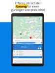 mehr-tanken screenshot apk 12