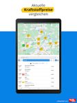 Screenshot 5 di mehr-tanken apk