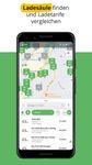 Screenshot 22 di mehr-tanken apk