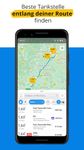 Screenshot 18 di mehr-tanken apk