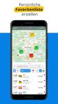 mehr-tanken - clever sparen! Screenshot APK 16