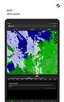 Buienradar - weer screenshot apk 11