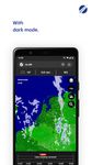 Screenshot 14 di Buienradar apk