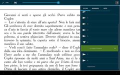 EBookDroid - PDF & DJVU Reader screenshot apk 