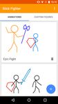 Stick Fighter Bild 3