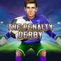 The Penalty Derby APK